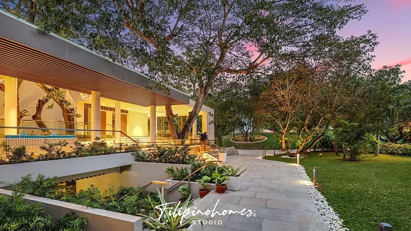 Area-Garden-Tambuli-Seaside-Living-Phase-2-Update