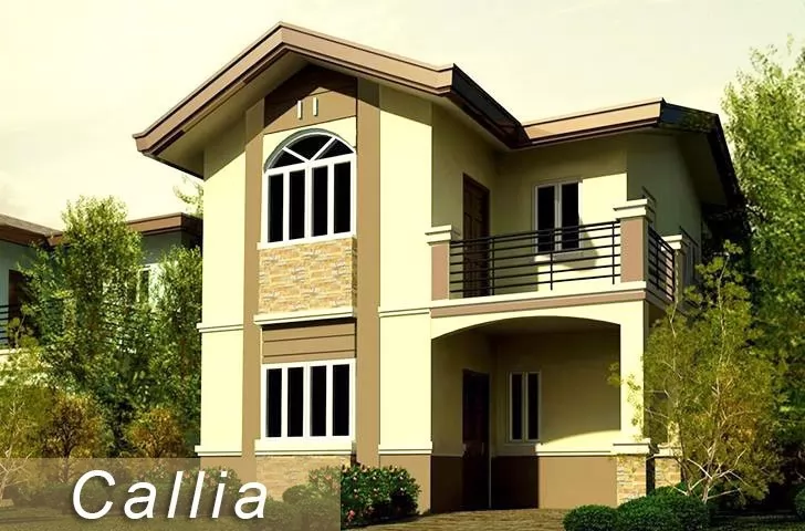 Callia-Pacific-Grand-Villas-Mactan-Subdivision-Lapu-Lapu-Cebu-2017-2018-2019-2020-1