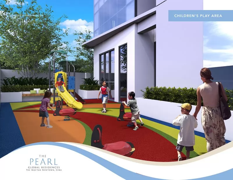 Childrens-Play-Area-Pearl-Global-Residences-Mactan-Condo-for-Sale-Update