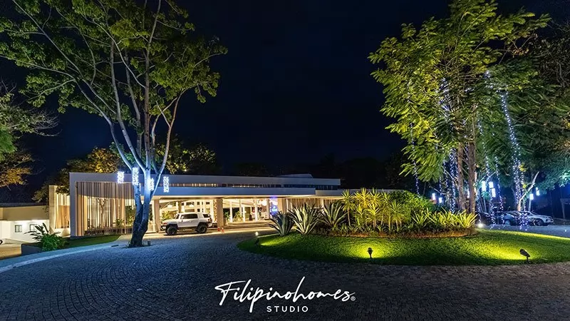 Entrance-Tambuli-Seaside-Living-Phase-2-Update
