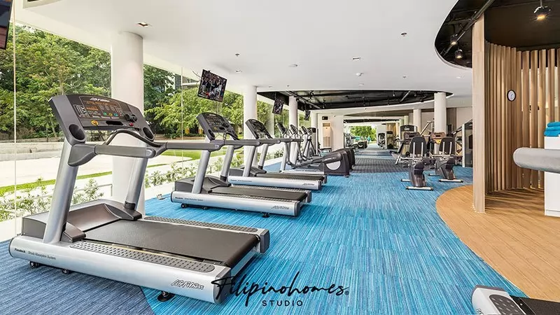 Fitness-Gym-Tambuli-Seaside-Living-Phase-2-Update