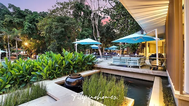 Garden-Area-Tambuli-Seaside-Living-Phase-2-Update