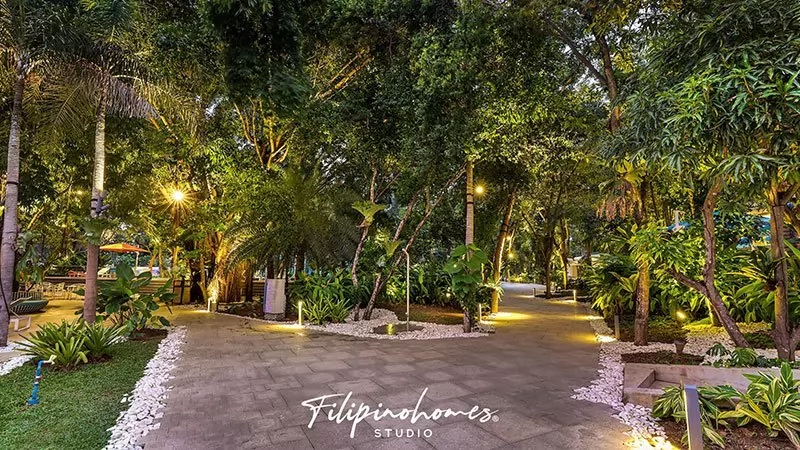 Garden-Tambuli-Seaside-Living-Phase-2-Update