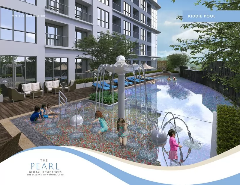 Kiddie-Pool-Pearl-Global-Residences-Mactan-Condo-for-Sale-Update