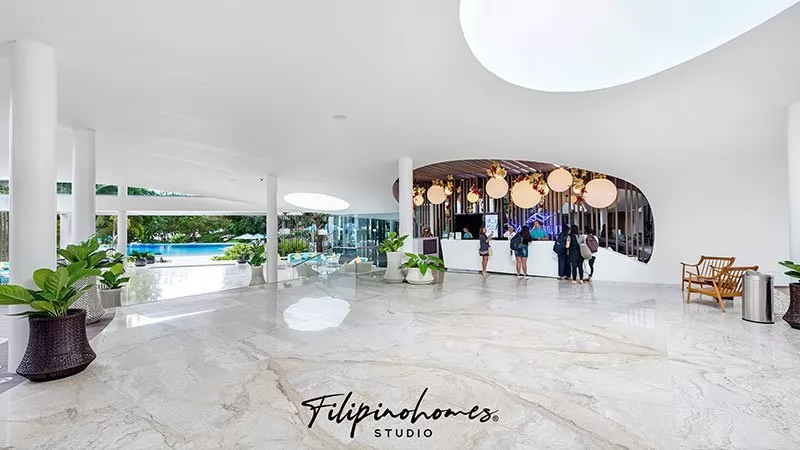 Lobby-Area-Tambuli-Seaside-Living-Phase-2-Update