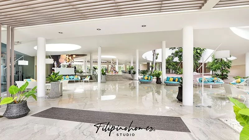 Lobby-Pool-Tambuli-Seaside-Living-Phase-2-Update