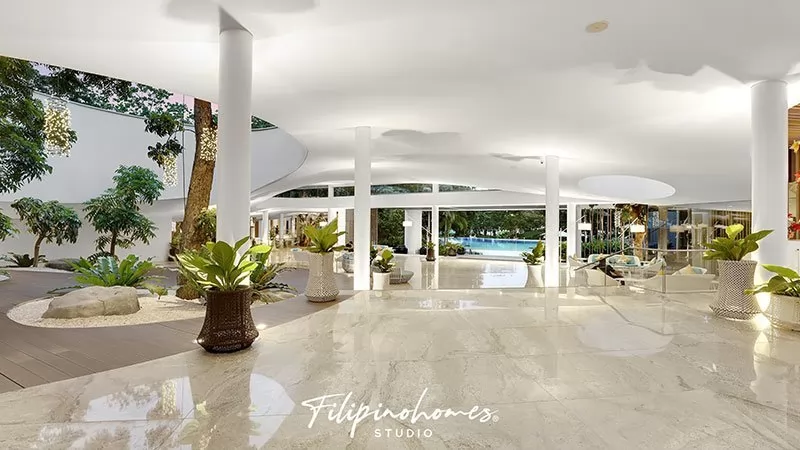 Lobby-Tambuli-Seaside-Living-Phase-2-Update