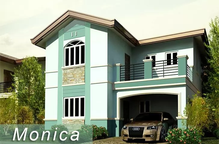 Monica-Pacific-Grand-Villas-Mactan-Subdivision-Lapu-Lapu-Cebu-2017-2018-2019-2020-1