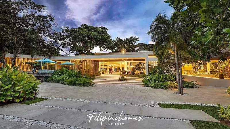 Night-Tambuli-Seaside-Living-Phase-2-Update