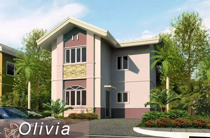 Olivia-Pacific-Grand-Villas-Mactan-Subdivision-Lapu-Lapu-Cebu-2017-2018-2019-2020-2