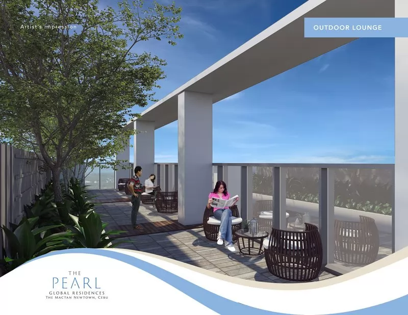 Outdoor-Lounge-Pearl-Global-Residences-Mactan-Condo-for-Sale-Update
