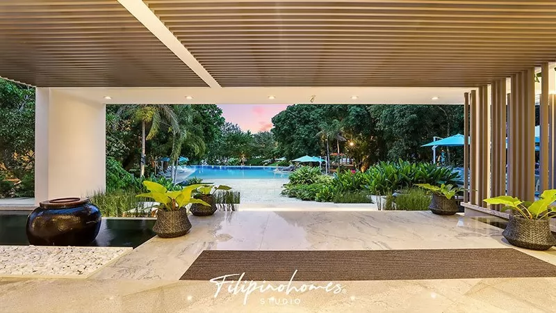 Pool-Tambuli-Seaside-Living-Phase-2-Update