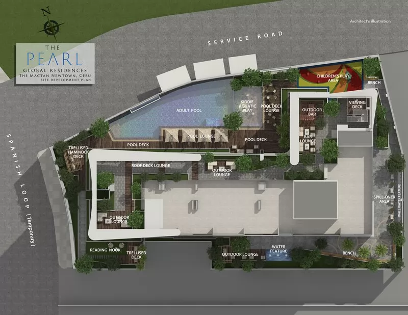 Site-Development-Plan-Pearl-Global-Residences-Mactan-Condo-for-Sale-Updated