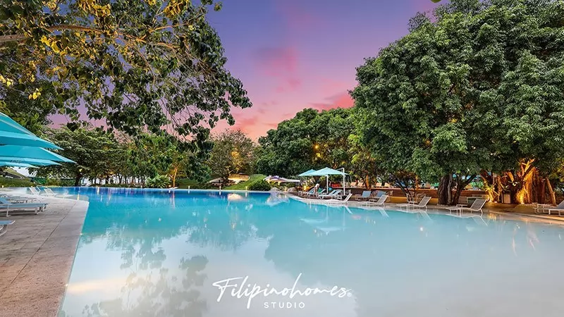 Swimming-Pool-Area-Tambuli-Seaside-Living-Phase-2-Update
