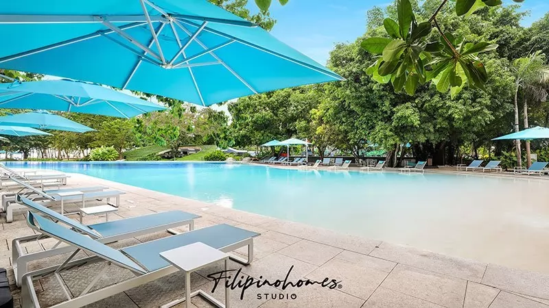 Swimming-Pool-Day-Tambuli-Seaside-Living-Phase-2-Update