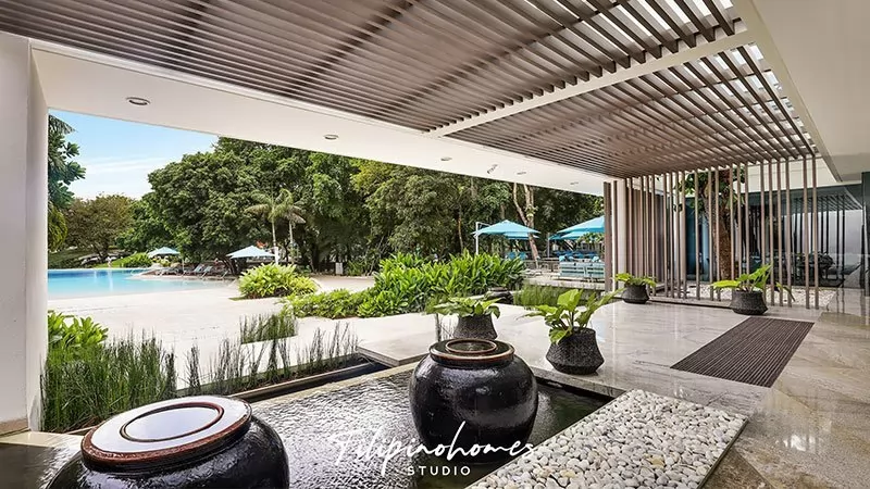 Swimming-Pool-Tambuli-Seaside-Living-Phase-2-Update-1