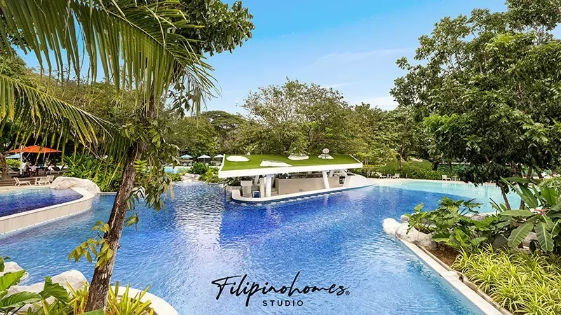 Swimming-Pools-Tambuli-Seaside-Living-Phase-2-Update