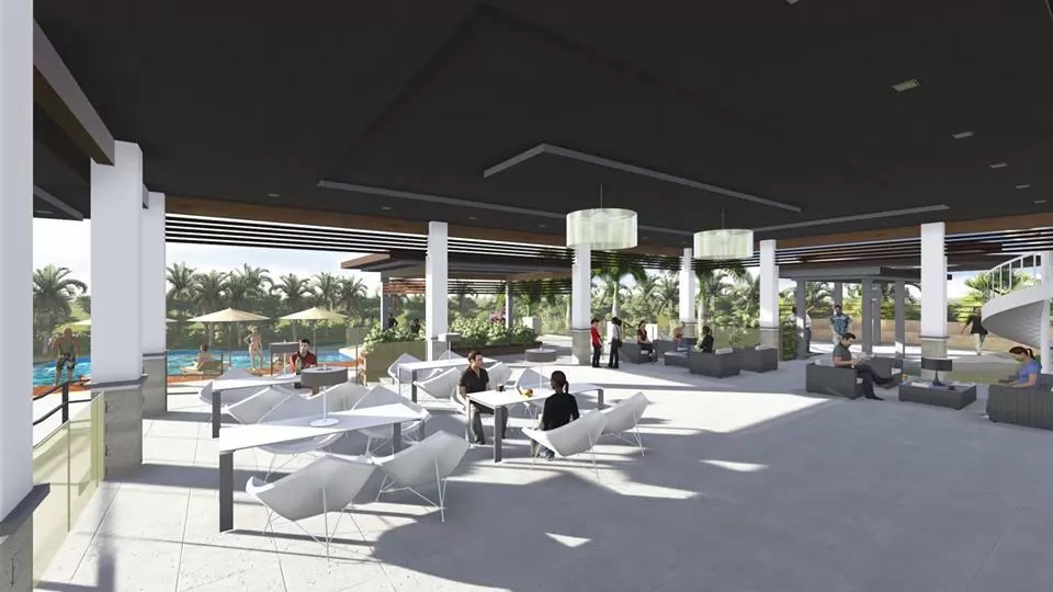 Vista-De-Bahia-Clubhouse-2