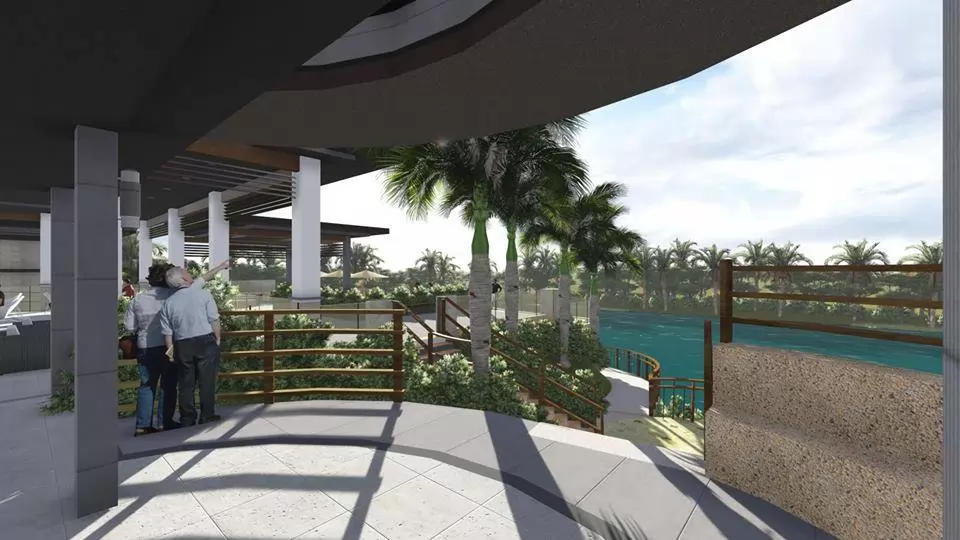 Vista-De-Bahia-Clubhouse-3