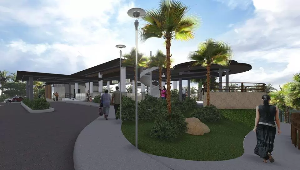 Vista-De-Bahia-Clubhouse