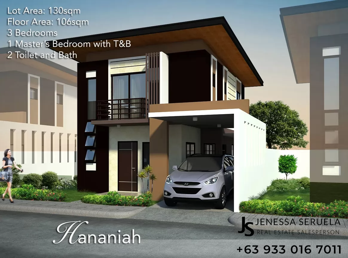 Vista-De-Bahia-Hananiah