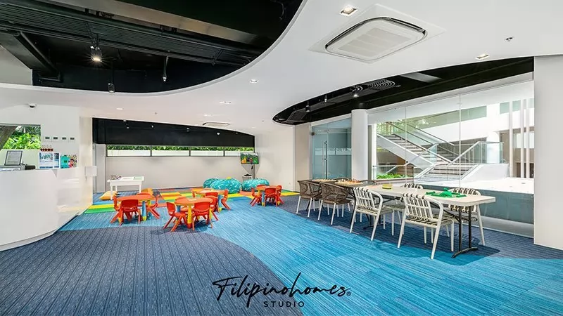 Waiting-Area-Lobby-Tambuli-Seaside-Living-Phase-2-Update