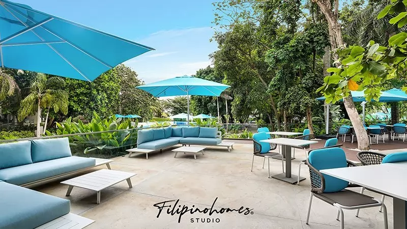 Waiting-Area-Tambuli-Seaside-Living-Phase-2-Update