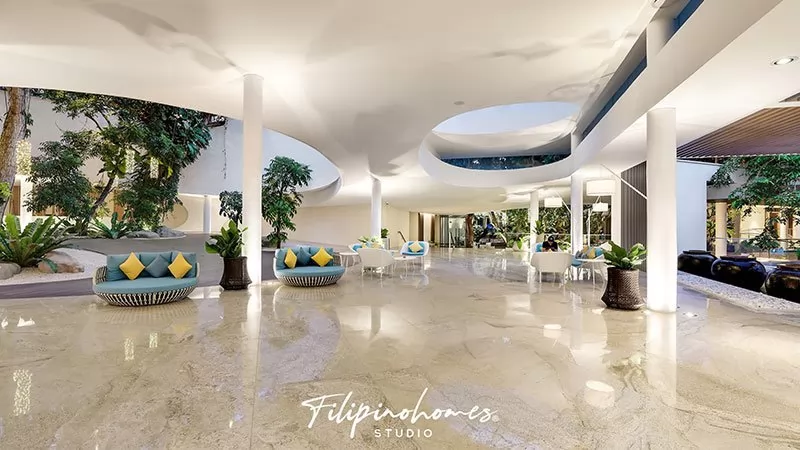 Waiting-Lobby-Area-Tambuli-Seaside-Living-Phase-2-Update