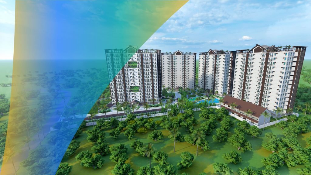 Royal Oceancrest Mactan Website Banner