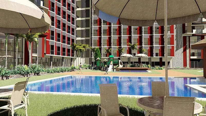 Amenity-Swimming-Area-Pool-1-Primeworld-District-Mactan-Condominium-Update