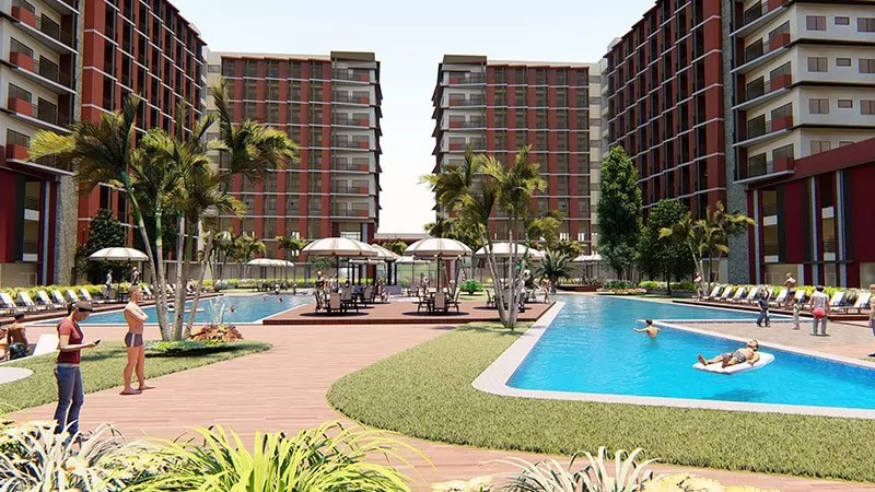 Amenity-Swimming-Area-Pool-2-Primeworld-District-Mactan-Condominium-Update