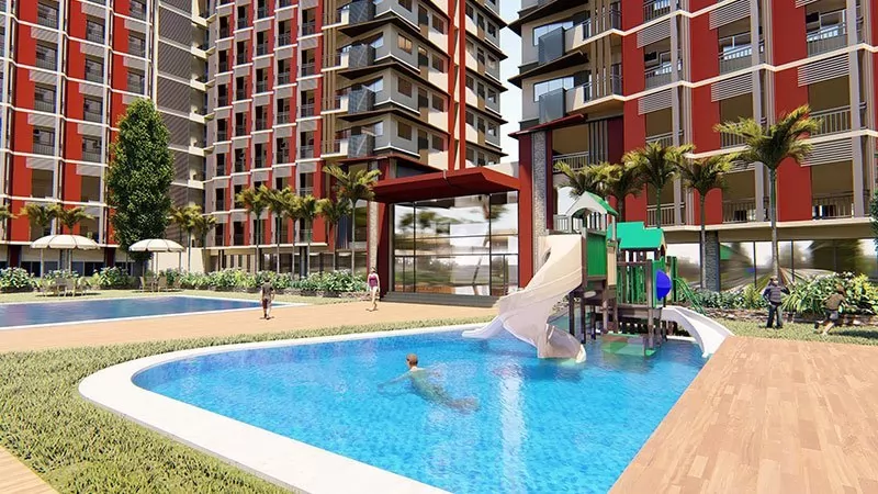 Amenity-Swimming-Area-Pool-Primeworld-District-Mactan-Condominium-Update