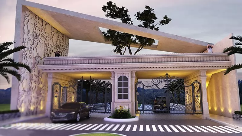 Arc-Minglanilla-Highlands-Cebu-Updated-Myhouse