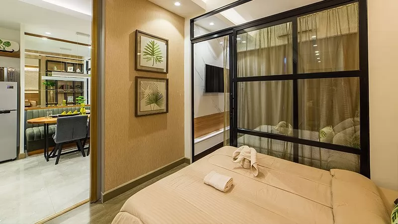 Bedroom-Area-1-Primeworld-District-Mactan-Condominium-Update