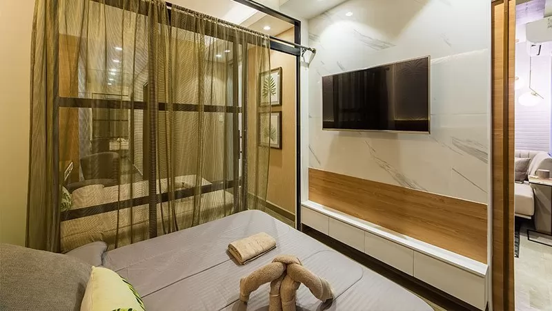 Bedroom-Area-2-Primeworld-District-Mactan-Condominium-Update