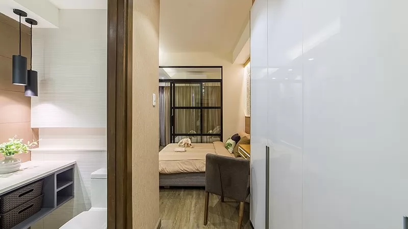 Bedroom-Area-3-Primeworld-District-Mactan-Condominium-Update