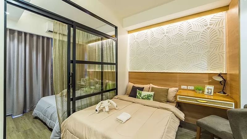 Bedroom-Area-4-Primeworld-District-Mactan-Condominium-Update