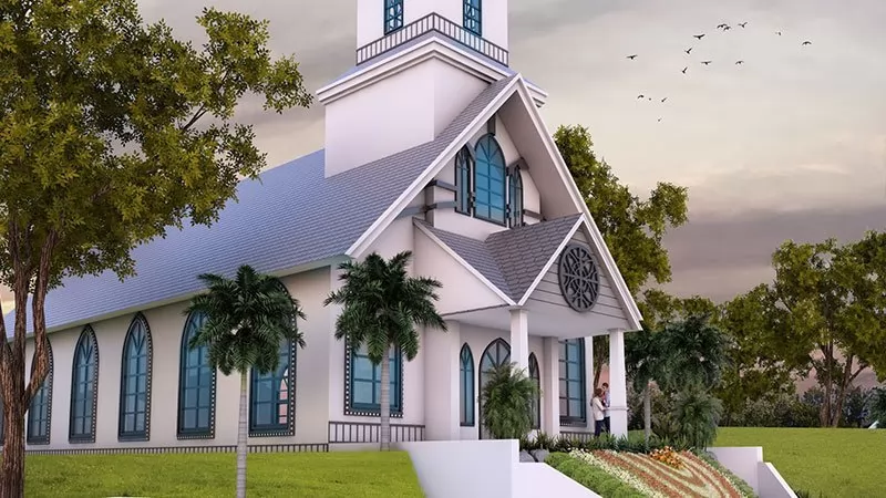 Chapel-Area-Minglanilla-Highlands-Cebu-Update-Myhouse