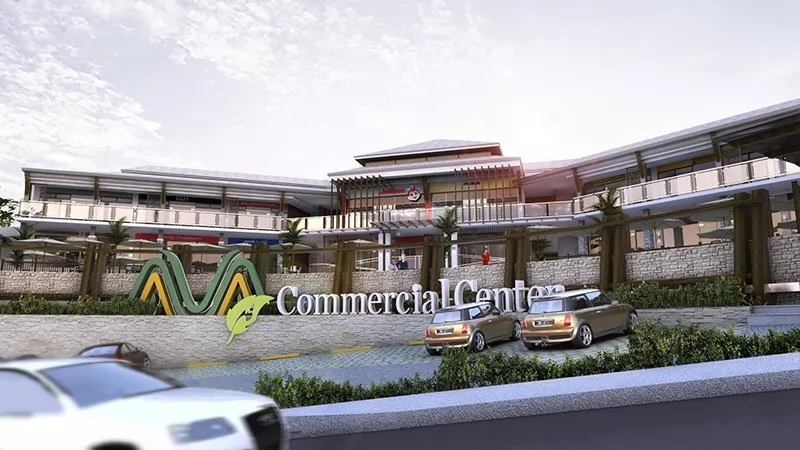 Commercial-Center-Minglanilla-Highlands-Cebu-Update-Myhouse