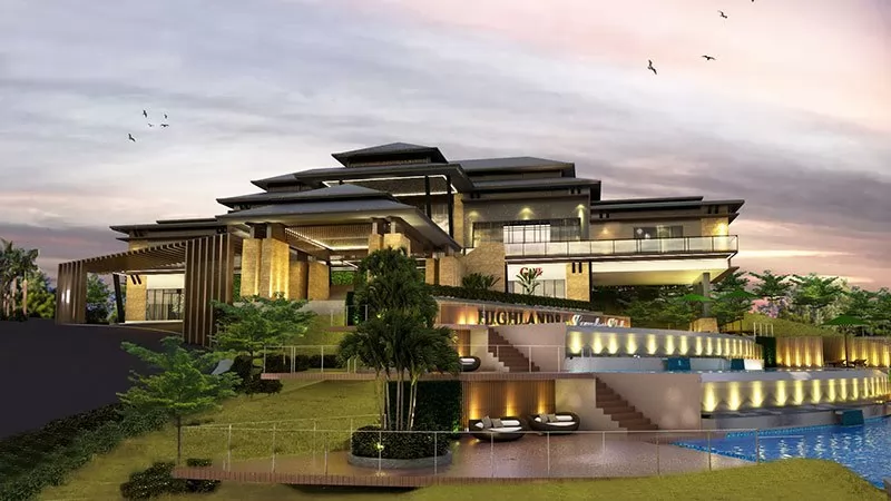 Country-Club-Minglanilla-Highlands-Cebu-Update-Myhouse