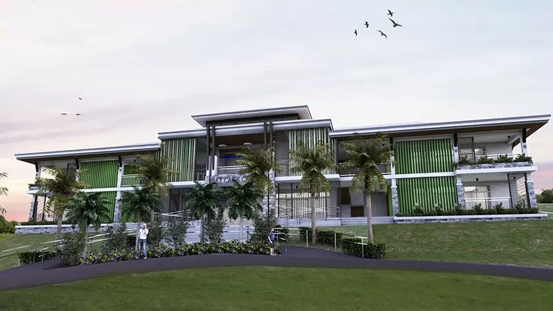 Daycare-Center-Minglanilla-Highlands-Cebu-Update-Myhouse