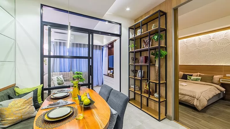 Dining-Area-2-Primeworld-District-Mactan-Condominium-Update