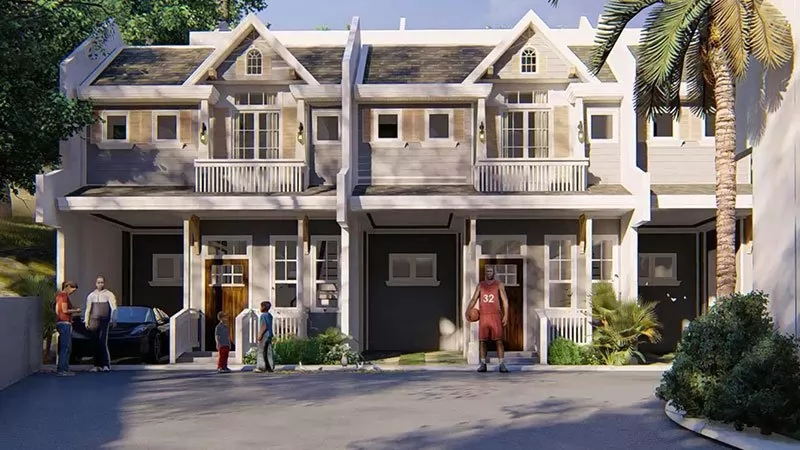 Duplex-Estelle-Woods-Residences-Cebu-House-and-Lot-for-Sale-Update