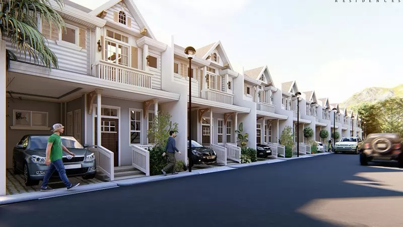 Estelle-Woods-Residences-Cebu-House-and-Lot-for-Sale-Updated