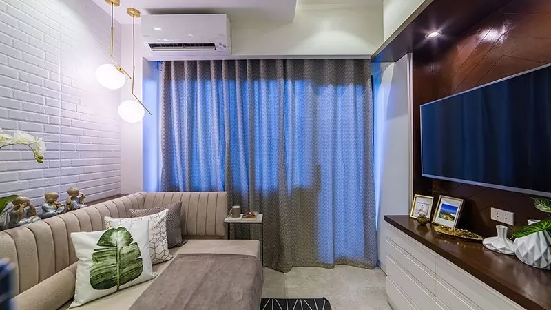 Living-Area-1-Primeworld-District-Mactan-Condominium-Update