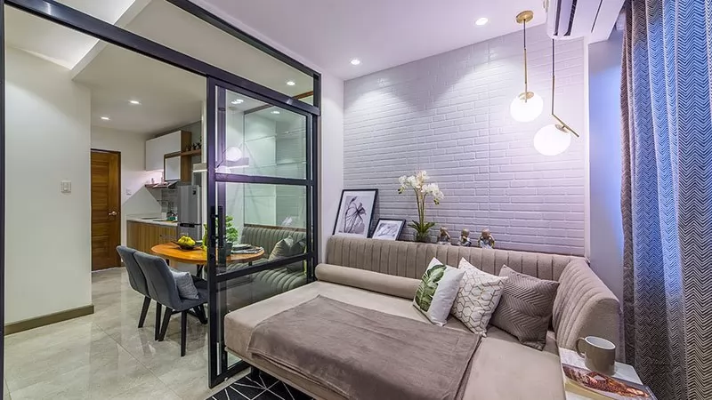 Living-Dining-Area-1-Primeworld-District-Mactan-Condominium-Update