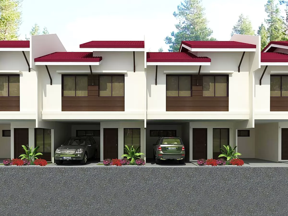 Luana-Townhouse_03112013-small