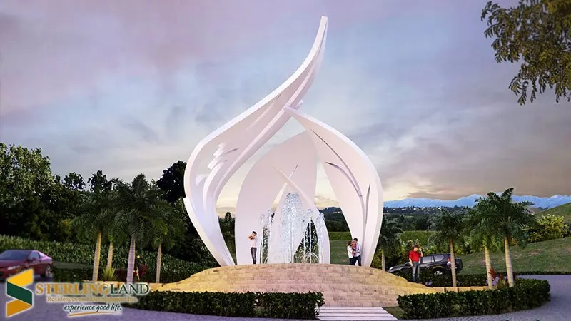 Minglanilla-Highlands-Rotunda-Cebu-Update-Myhouse