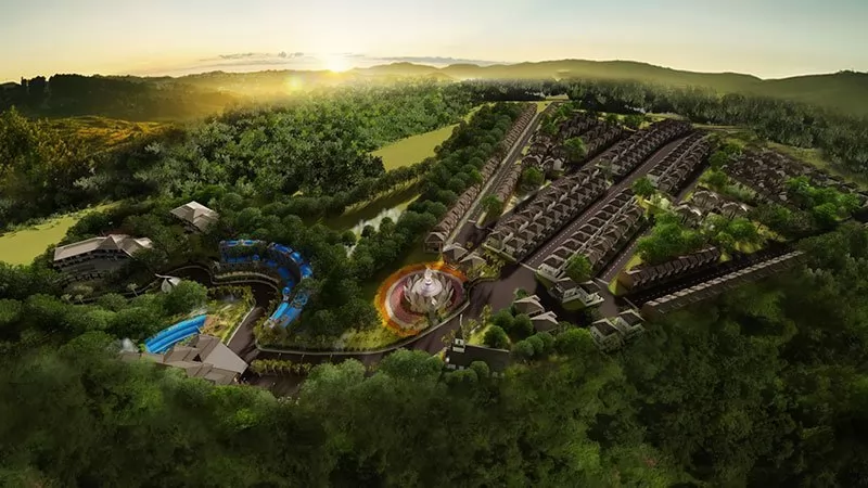 Mountain-Resort-Style-Living-Minglanilla-Highlands-Cebu-Update-Myhouse