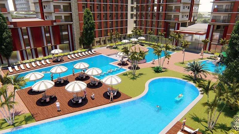 Pool-Area-Primeworld-District-Mactan-Condo-Update